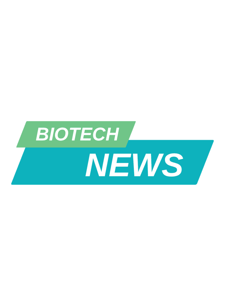 Cure GM1 BioTech News